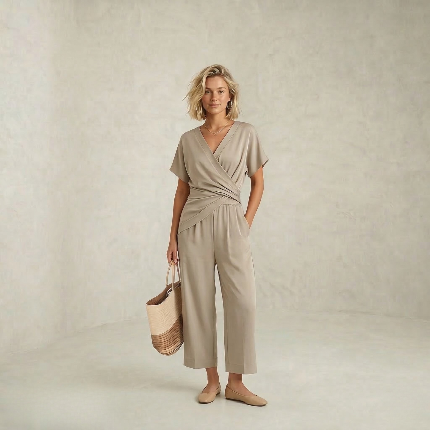 Ava | The Cocktail Hour Drape