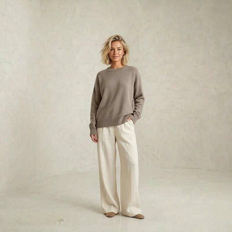 New Women's Products