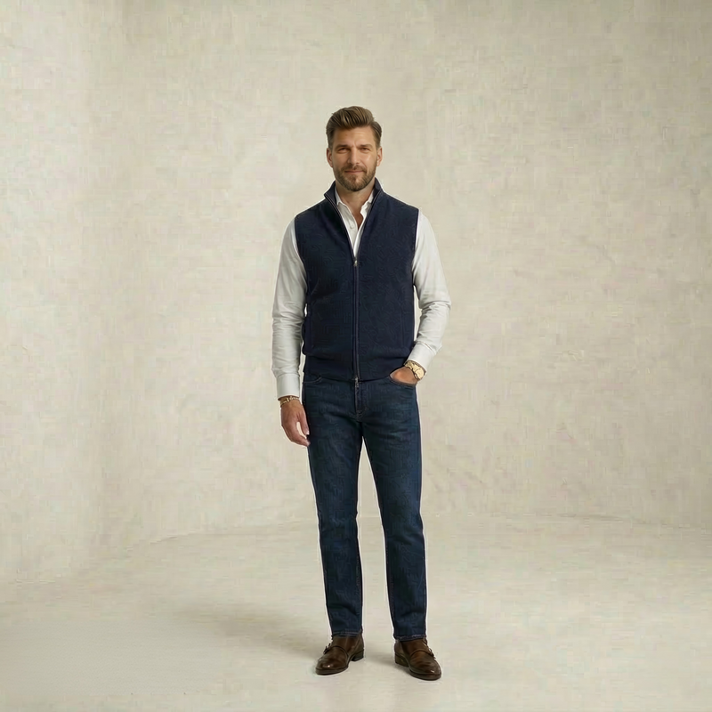 New Men's Products