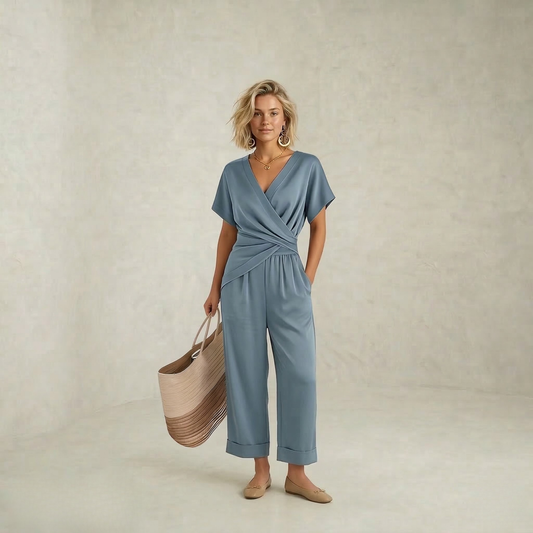 Ava | The Cocktail Hour Drape