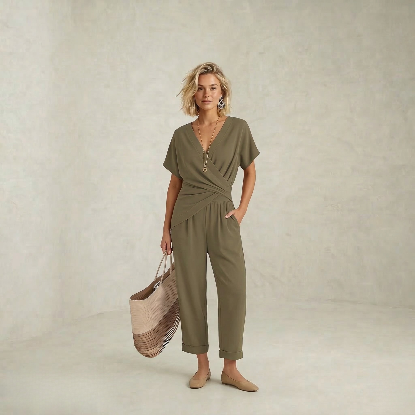 Ava | The Cocktail Hour Drape
