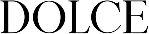 Logo 6