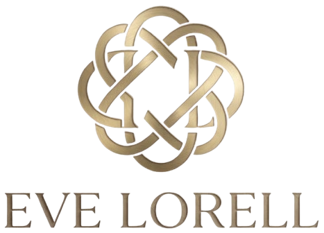 Eve Lorell