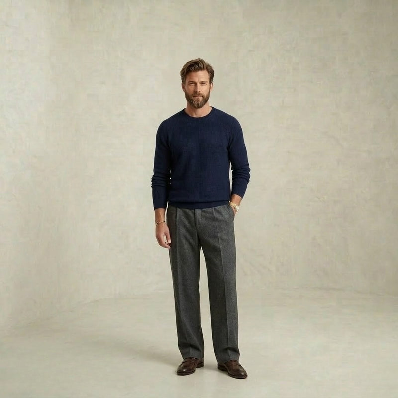 Men Bestsellers